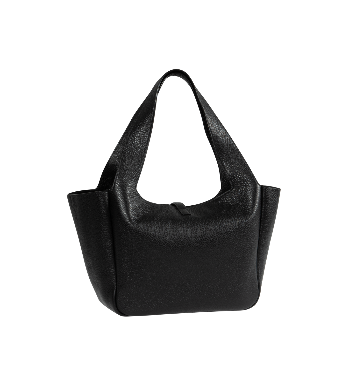 le a7 bea shop bag