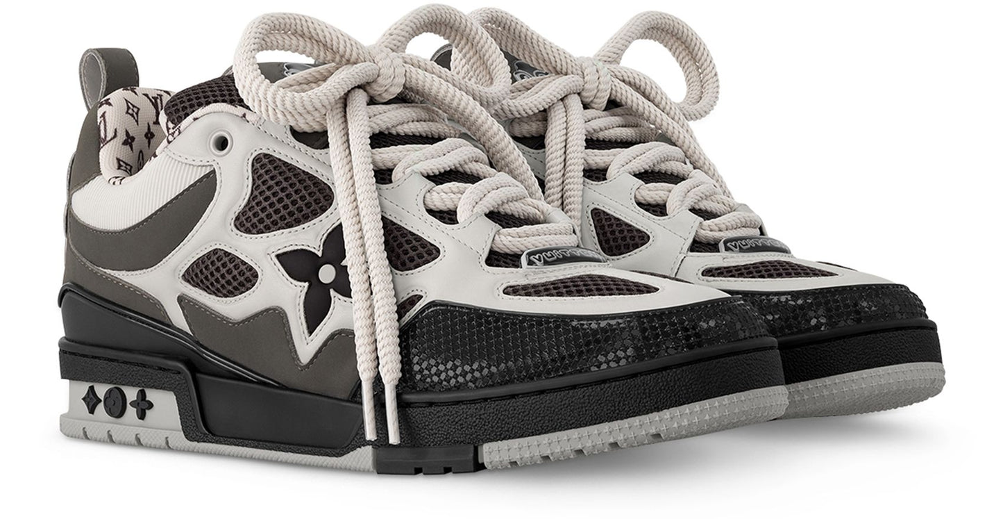 lv skate sneaker
