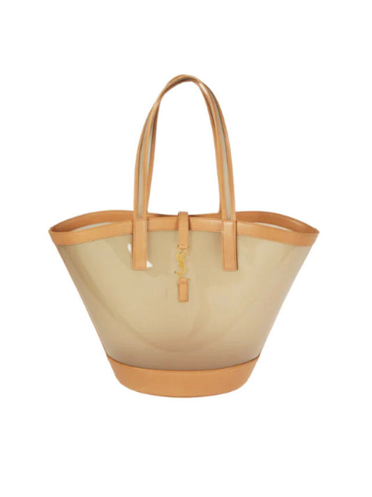 Panier Medium Bag
