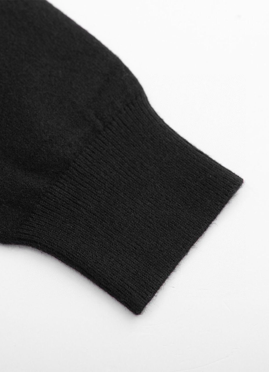 milano sweater