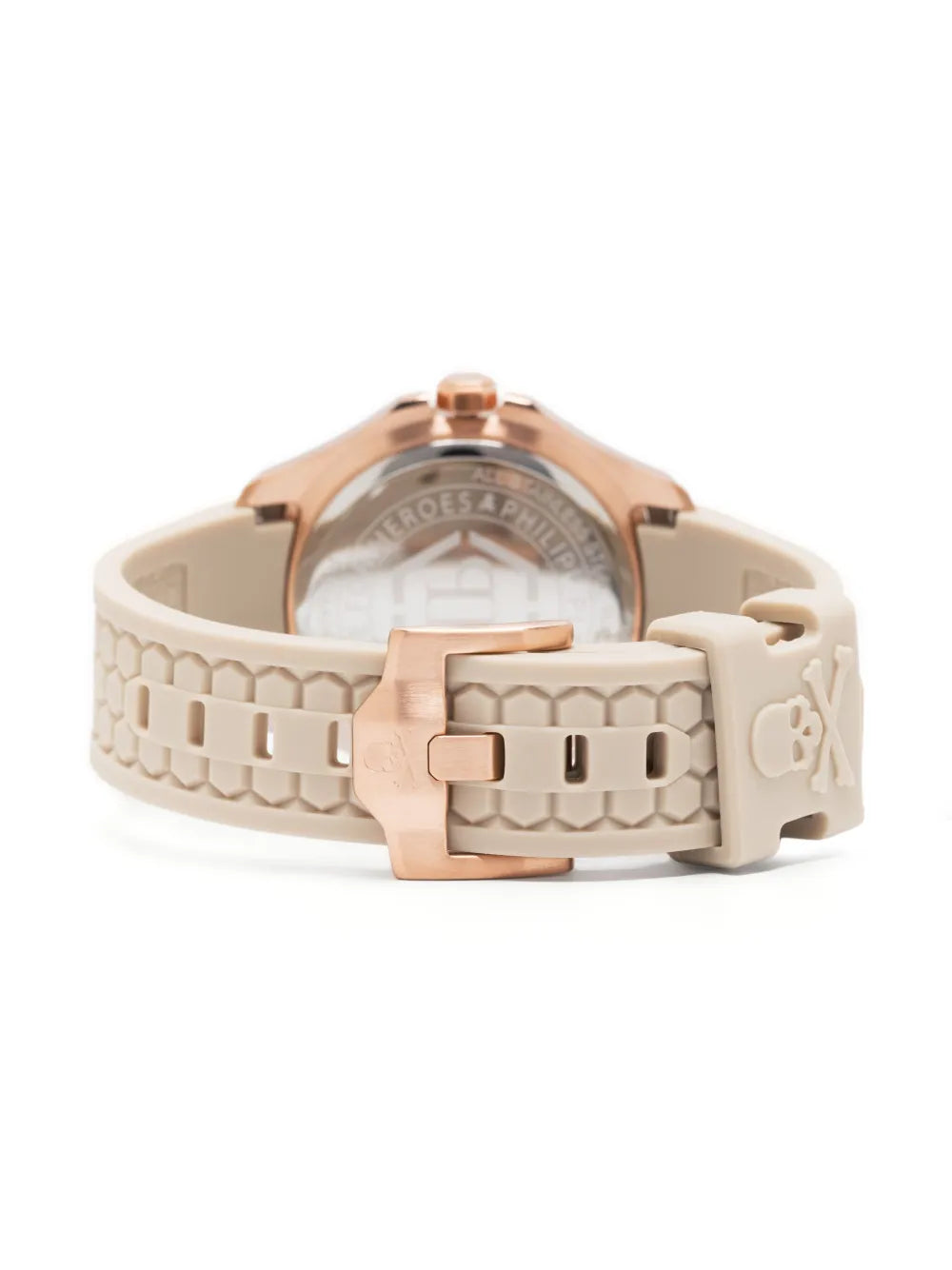 $pectre lady 38mm