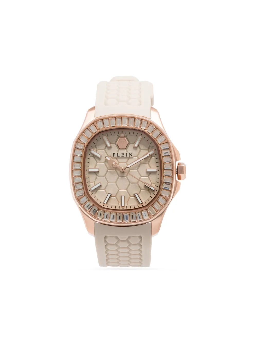 $pectre lady 38mm
