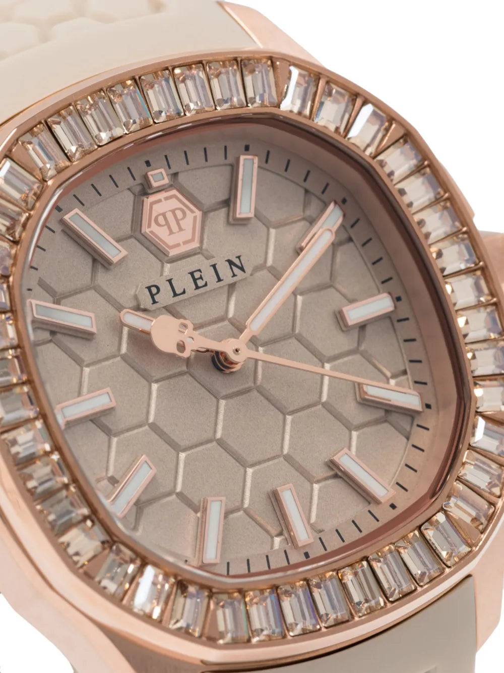 $pectre lady 38mm