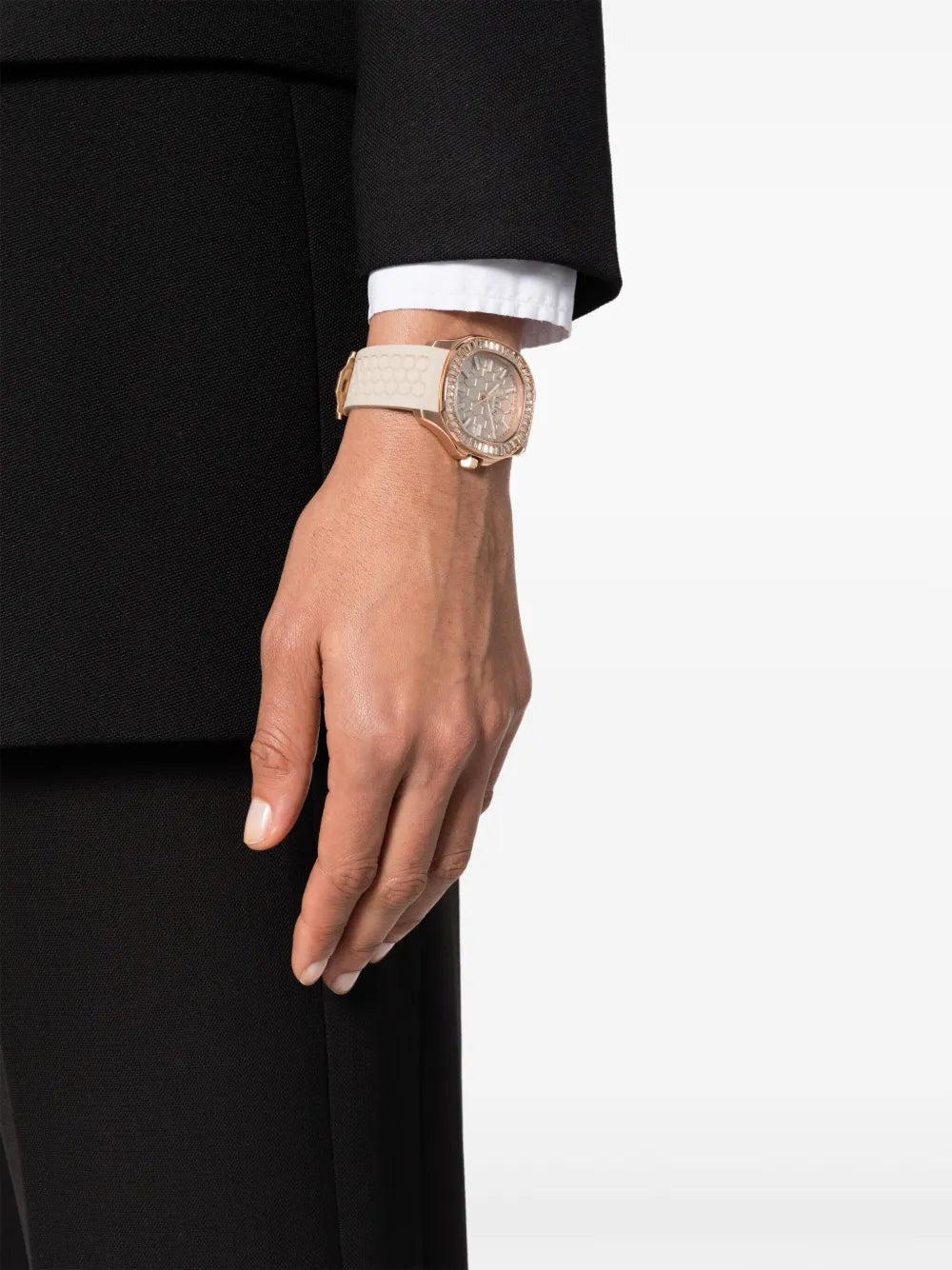 $pectre lady 38mm