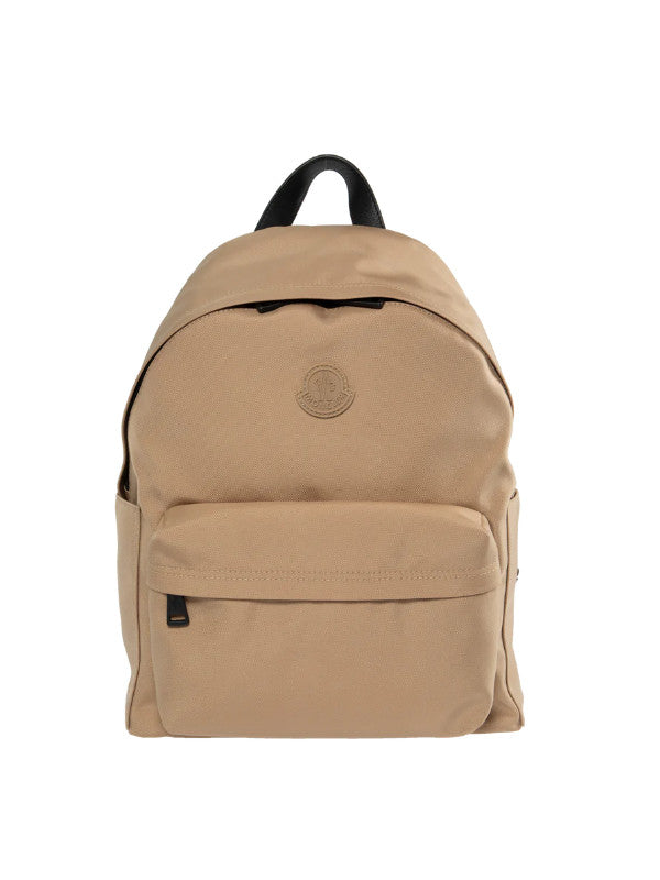 new pierrick backpack