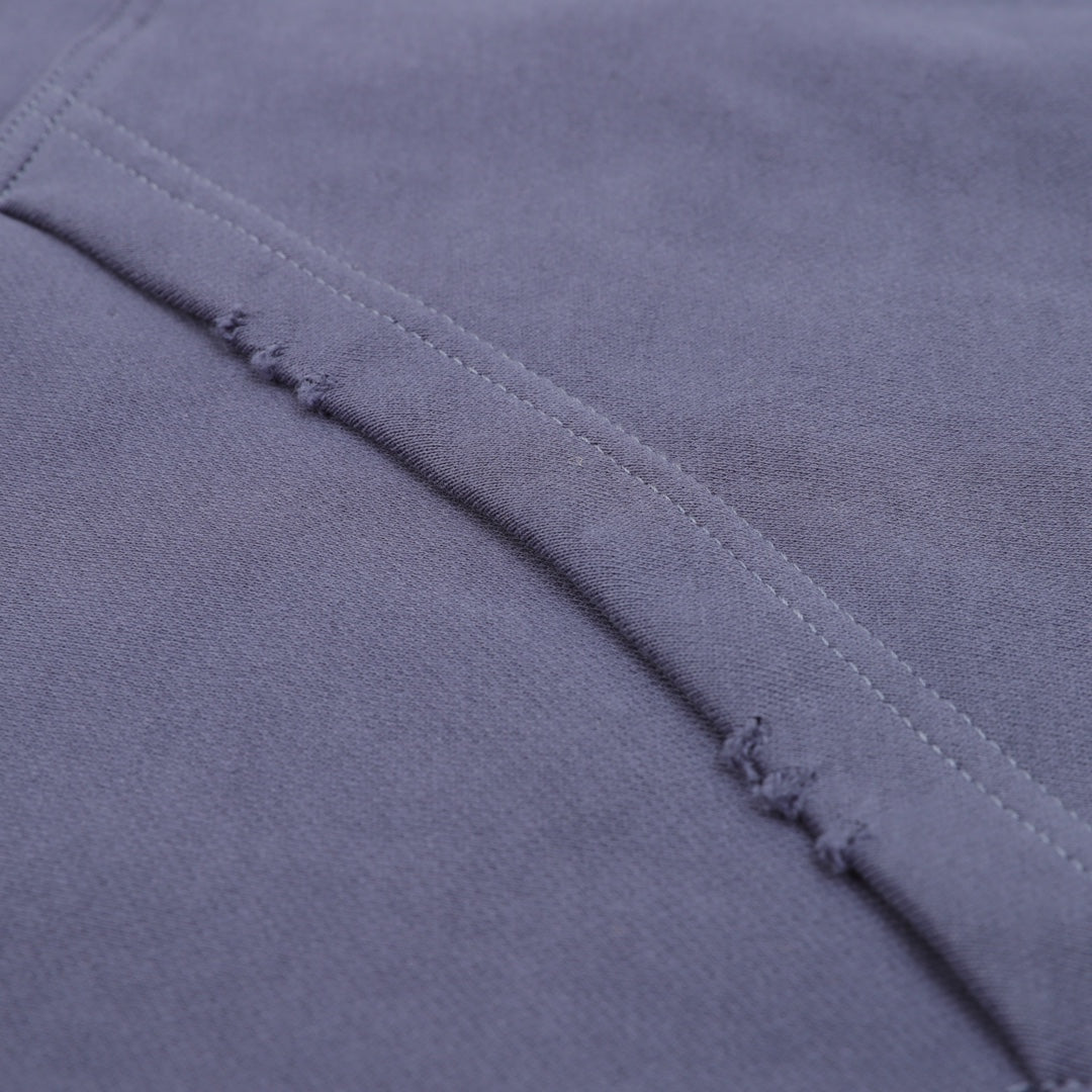 bitcoin bb hoodie – washed blue