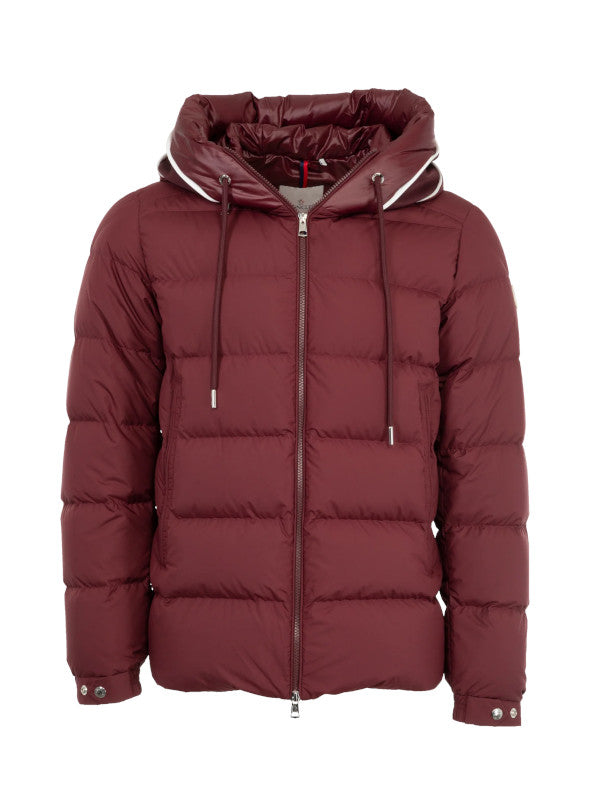 cardere jacket