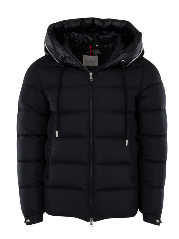 cardere jacket