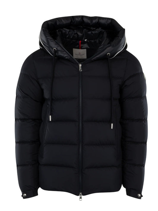 Cardere Jacket
