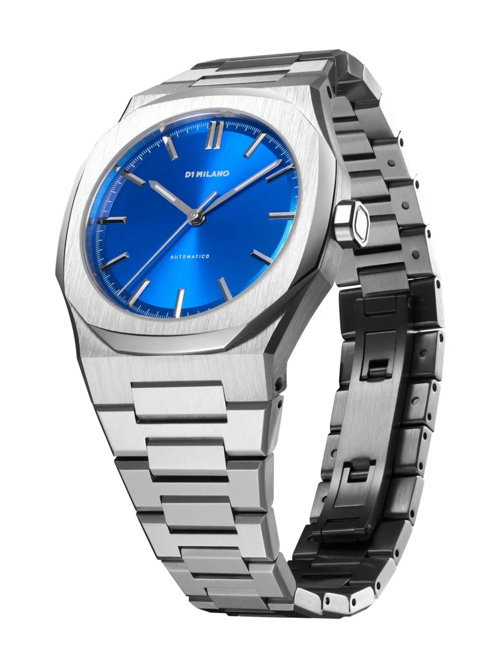 d1 milano automatico 36mm