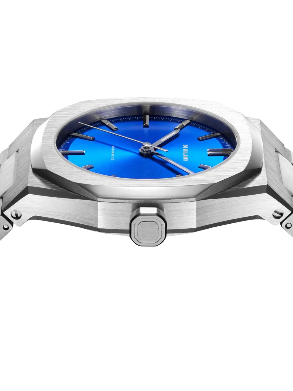 d1 milano automatico 36mm