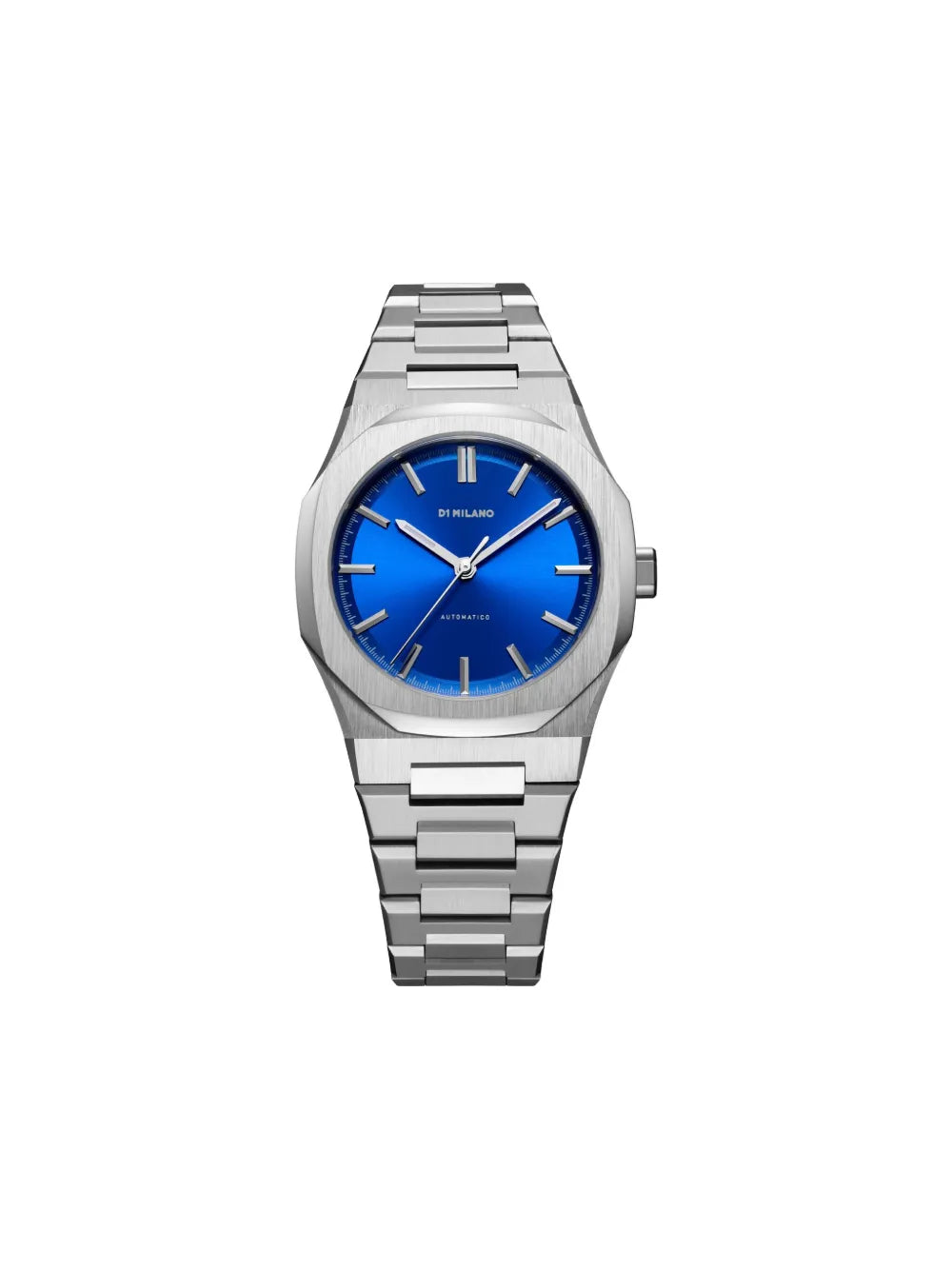 d1 milano automatico 36mm