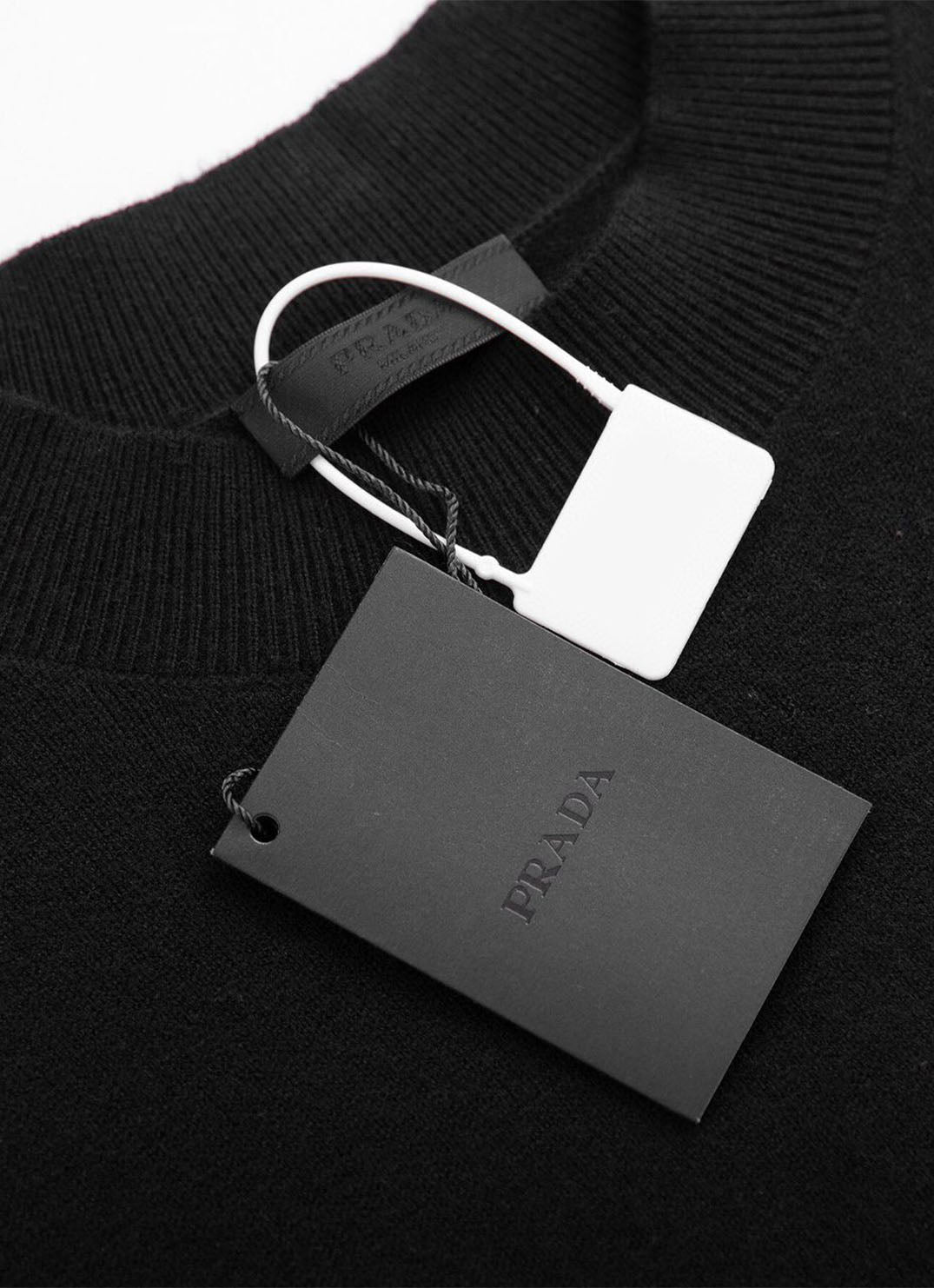 milano sweater
