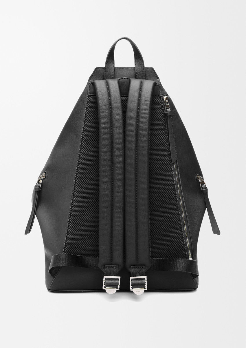 loewe goya backpack