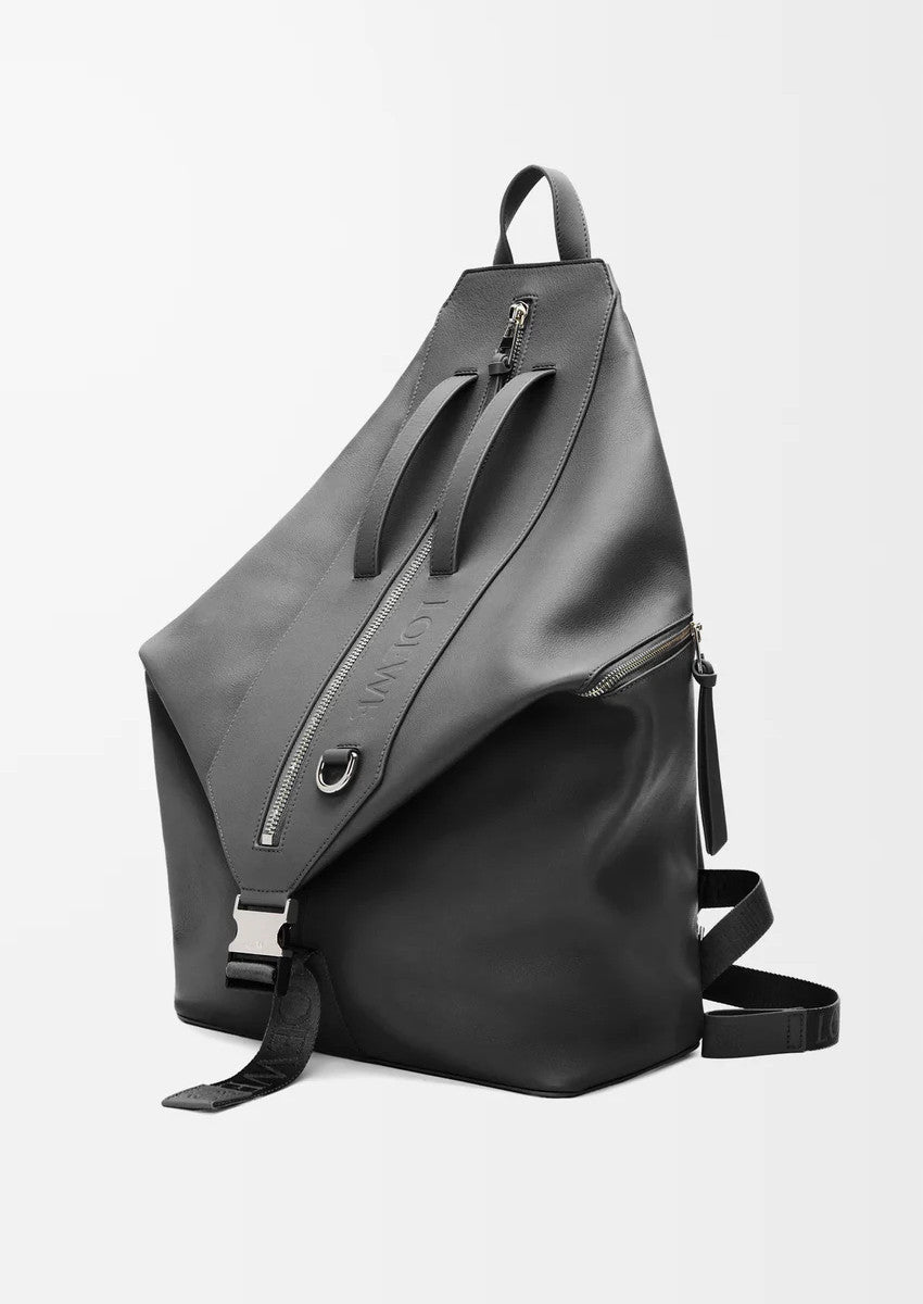 loewe goya backpack