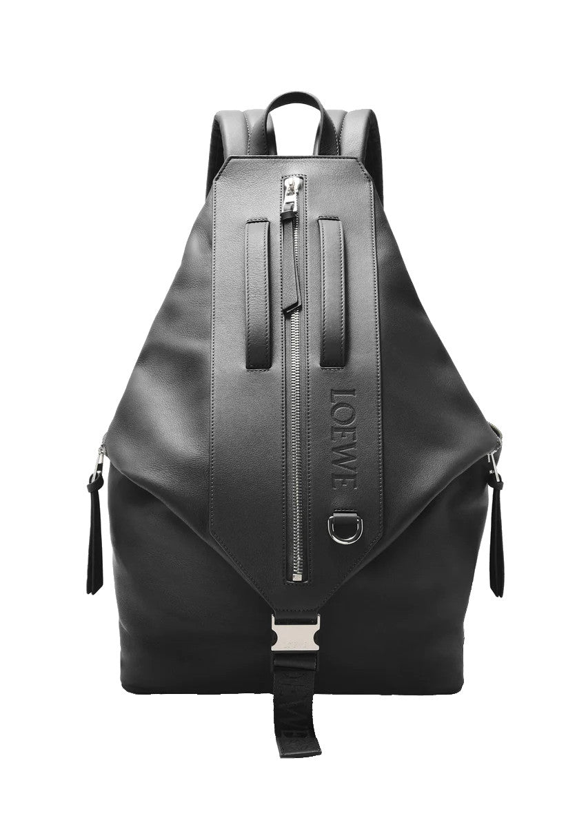 loewe goya backpack