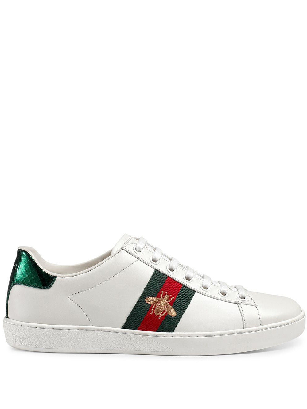 ace sneakers