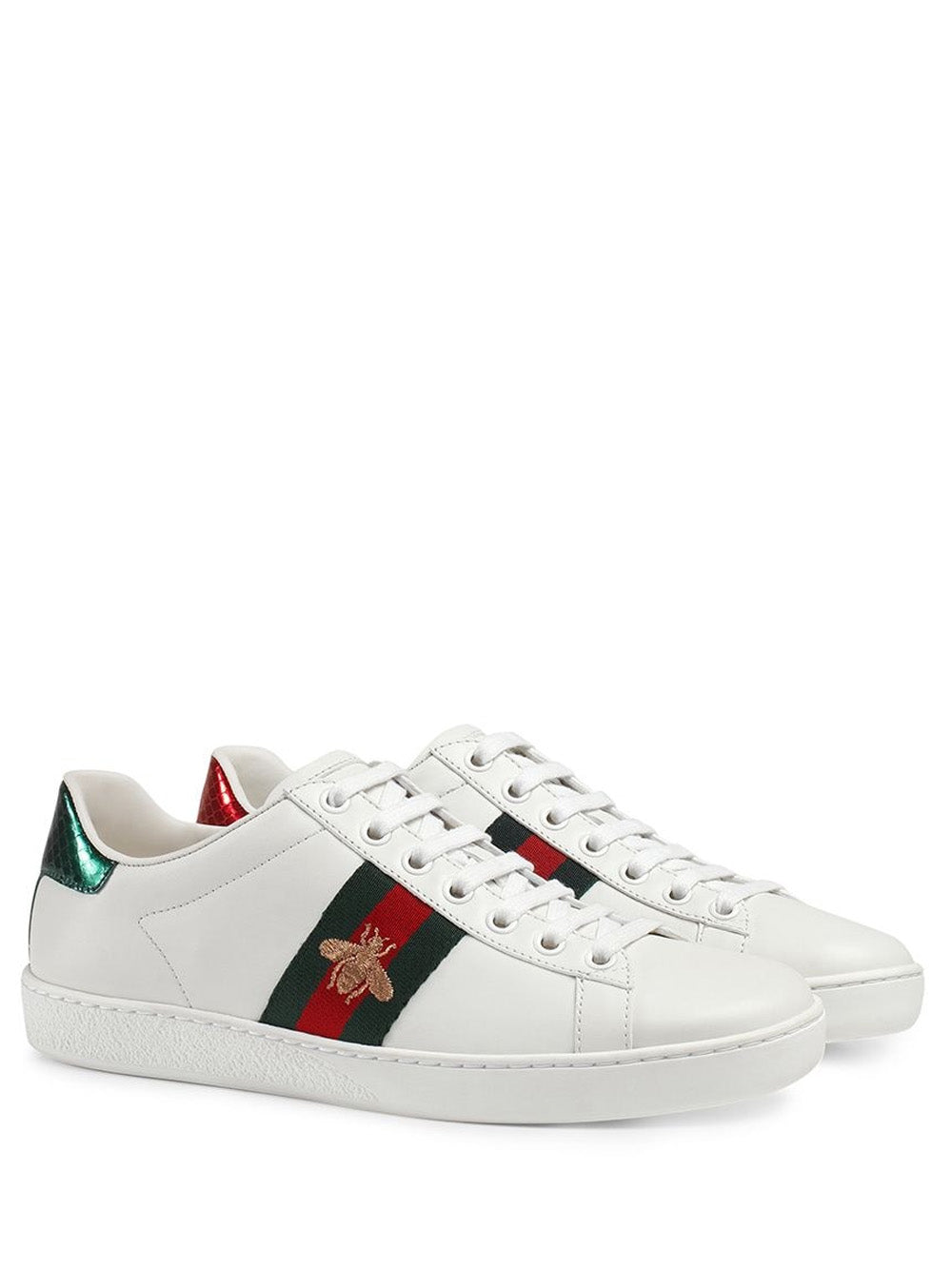 ace sneakers