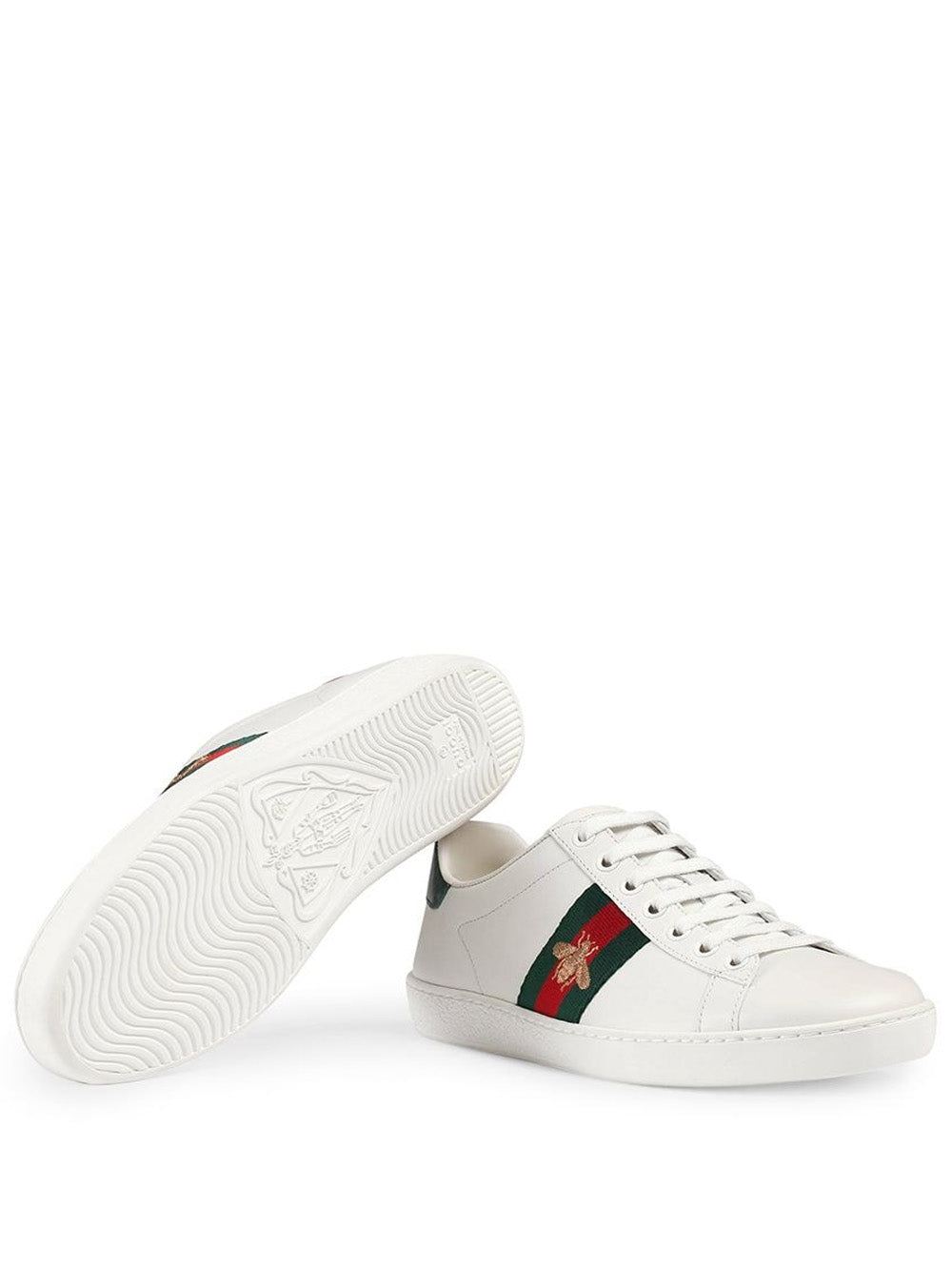 ace sneakers