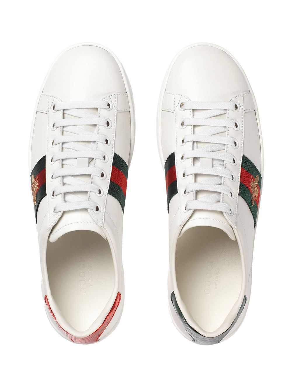 ace sneakers