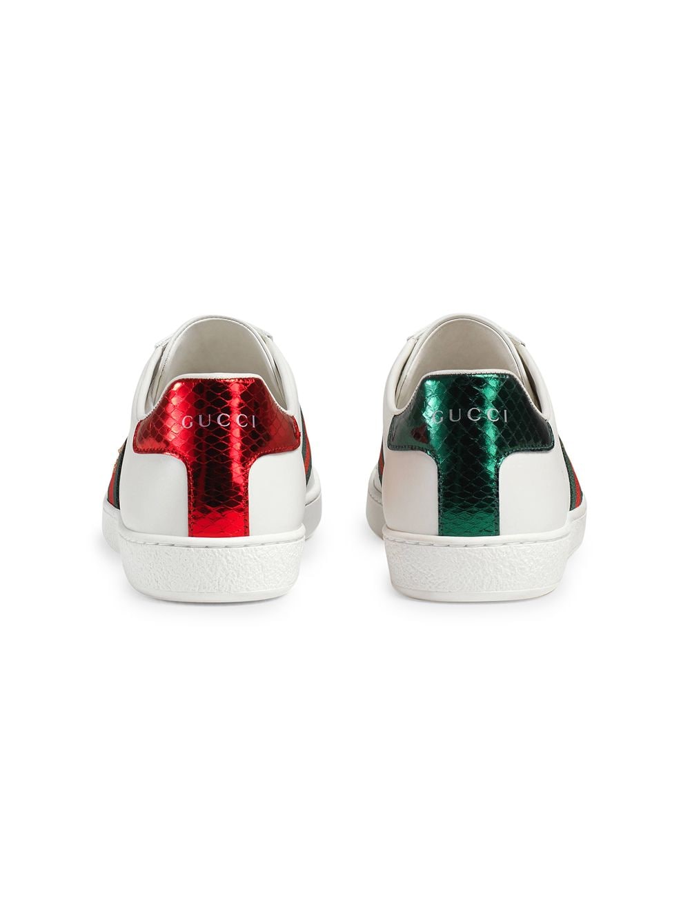 ace sneakers