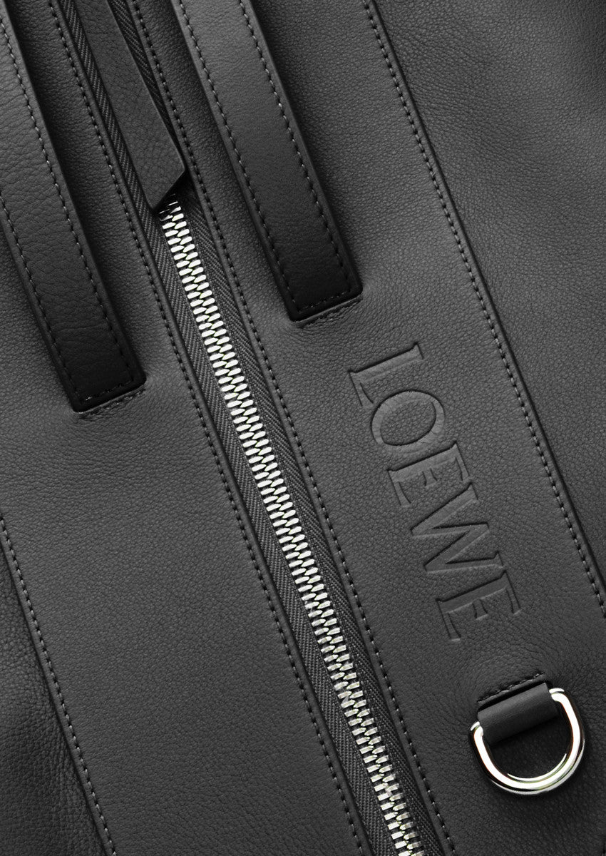loewe goya backpack