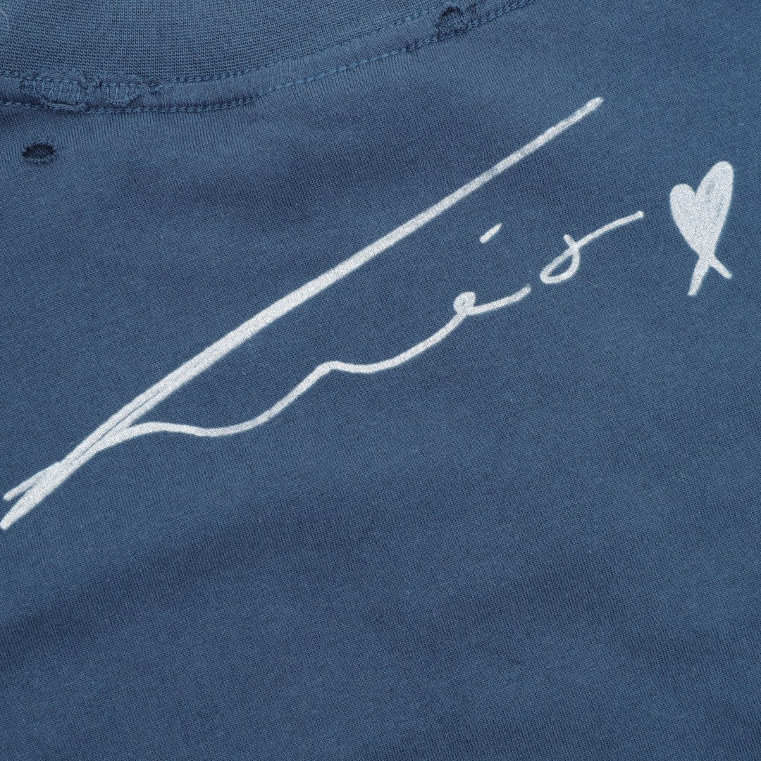 ppkrit graphic fan tee