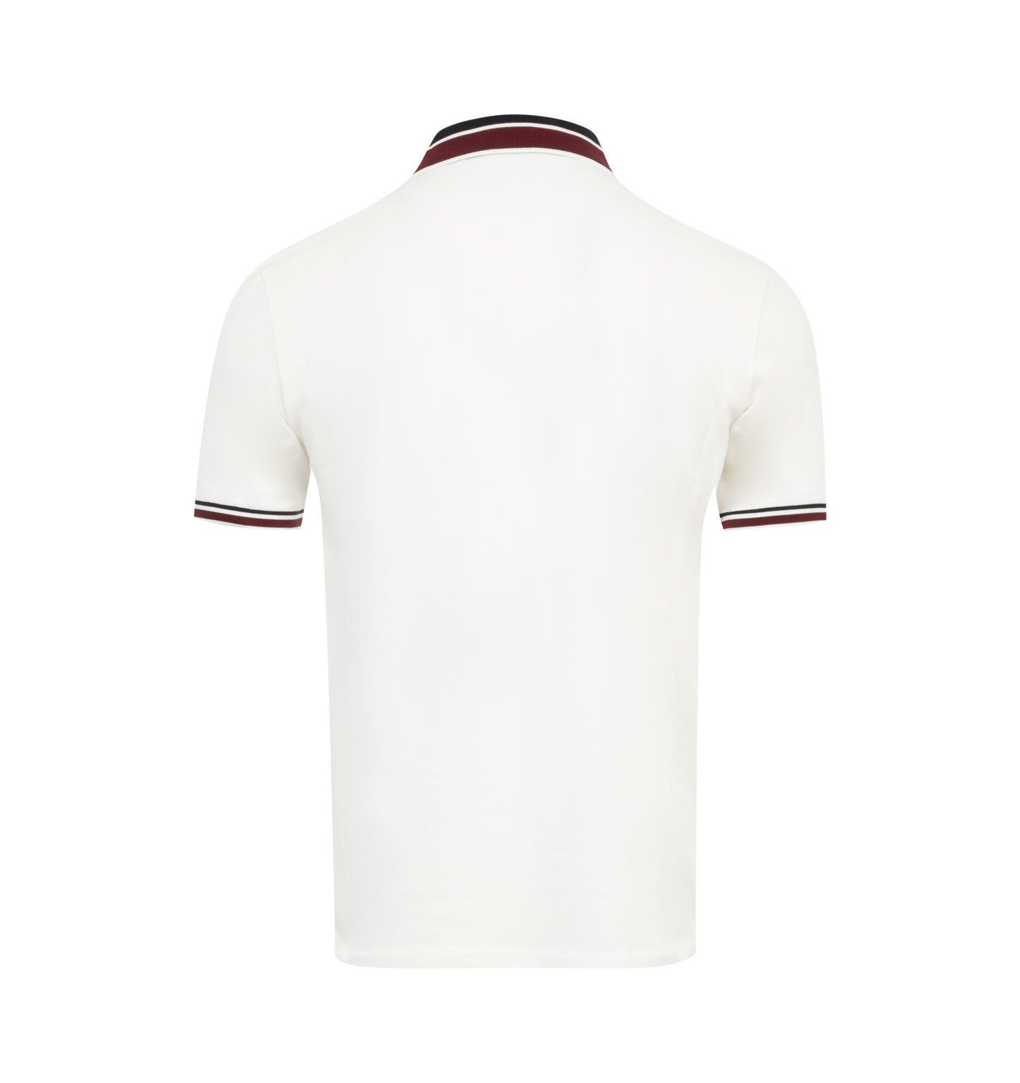 logo polo