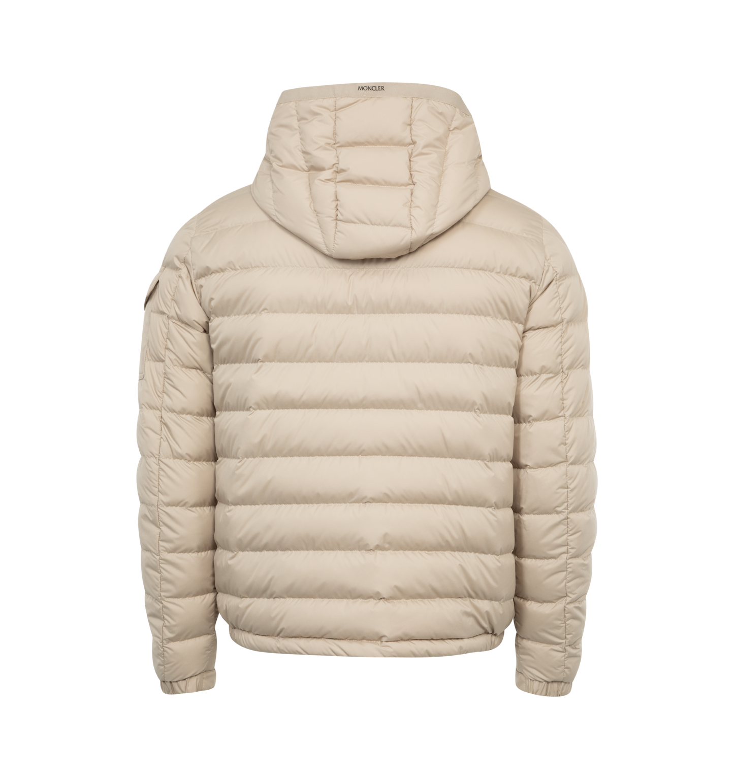 galion jacket