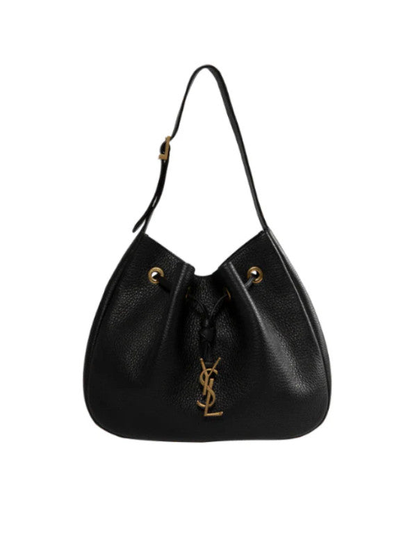 small hobo bag