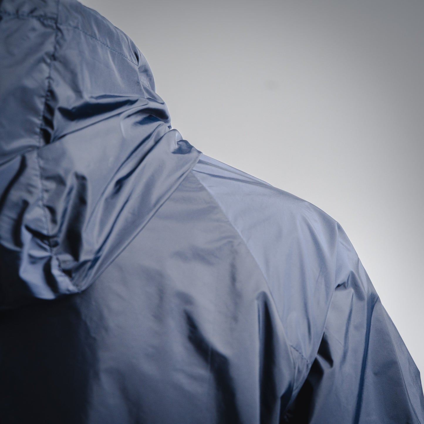 prada re-nylon hooded jacket