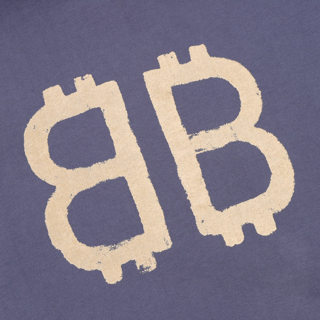 bitcoin bb hoodie – washed blue