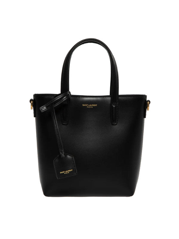 mini shopping tote