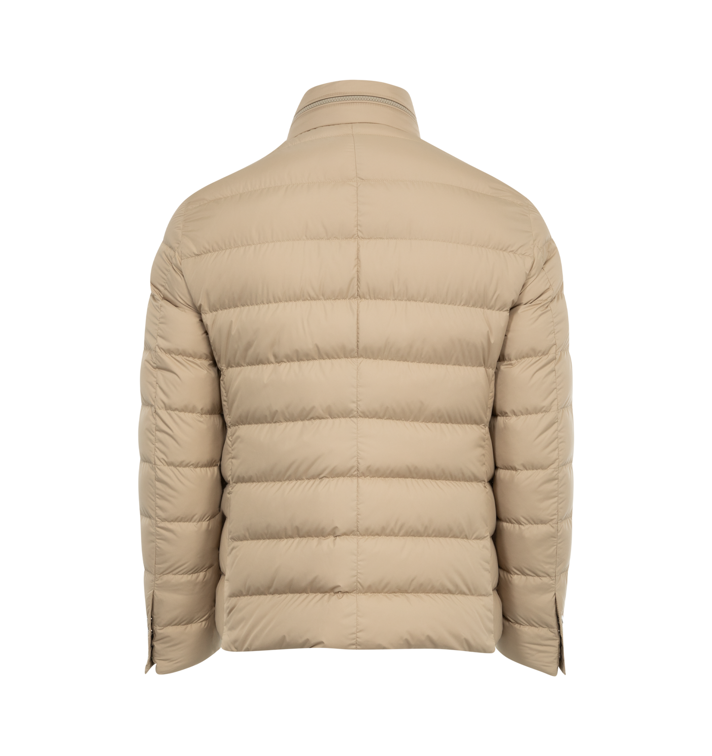 malinvern down jacket