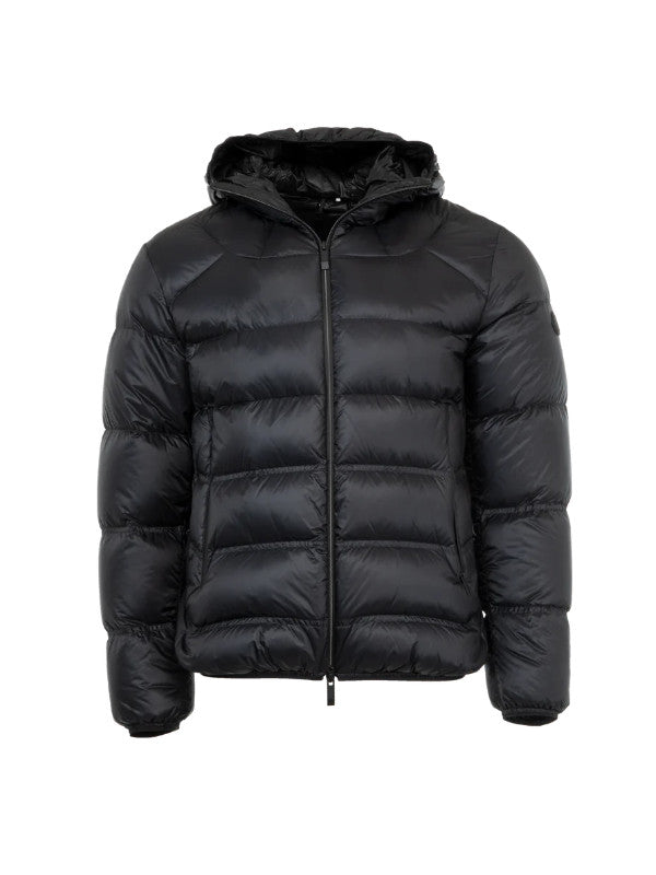 viani down jacket