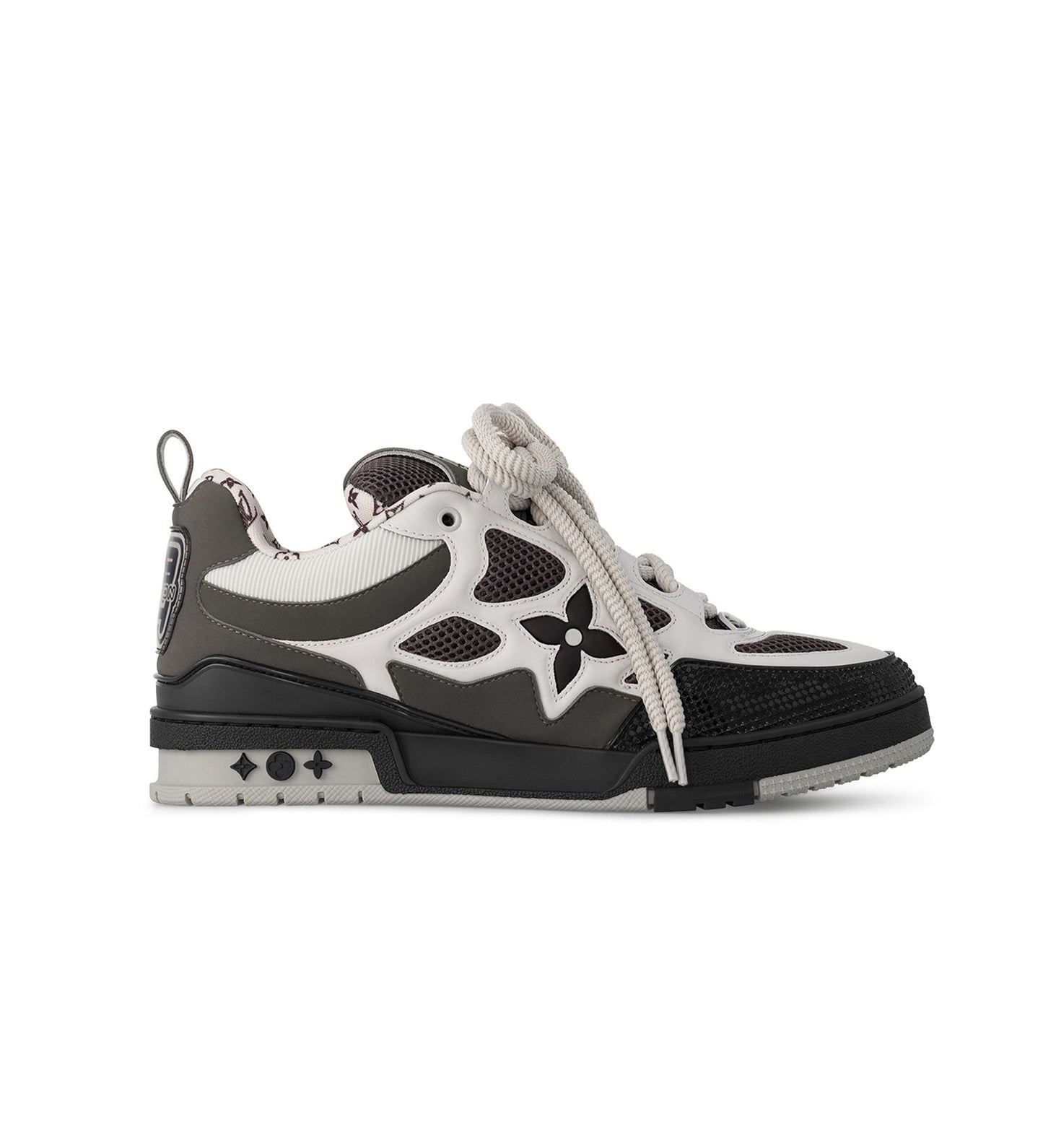 lv skate sneaker