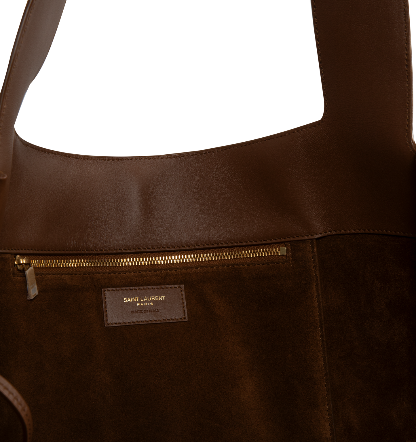 le 5 à 7  bea suede bag