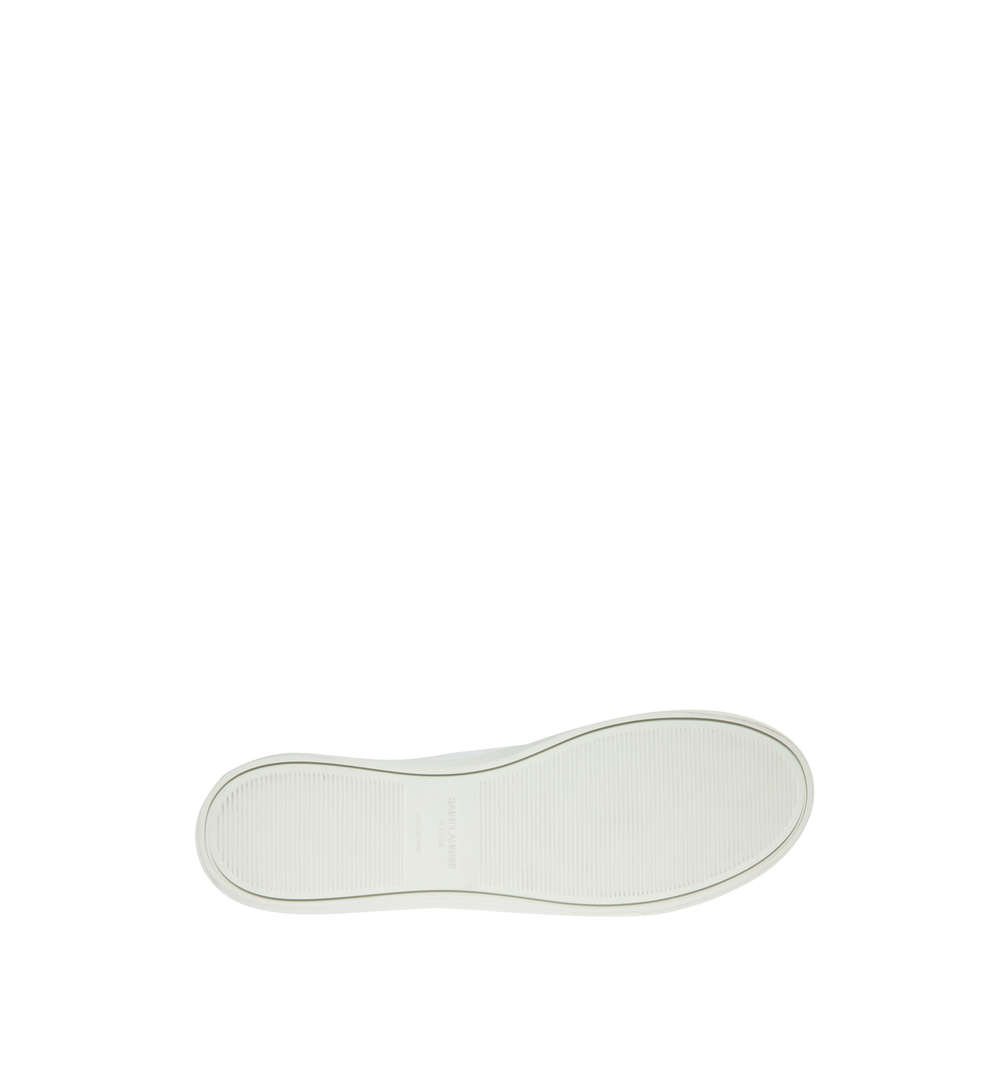 andy leather sneakers
