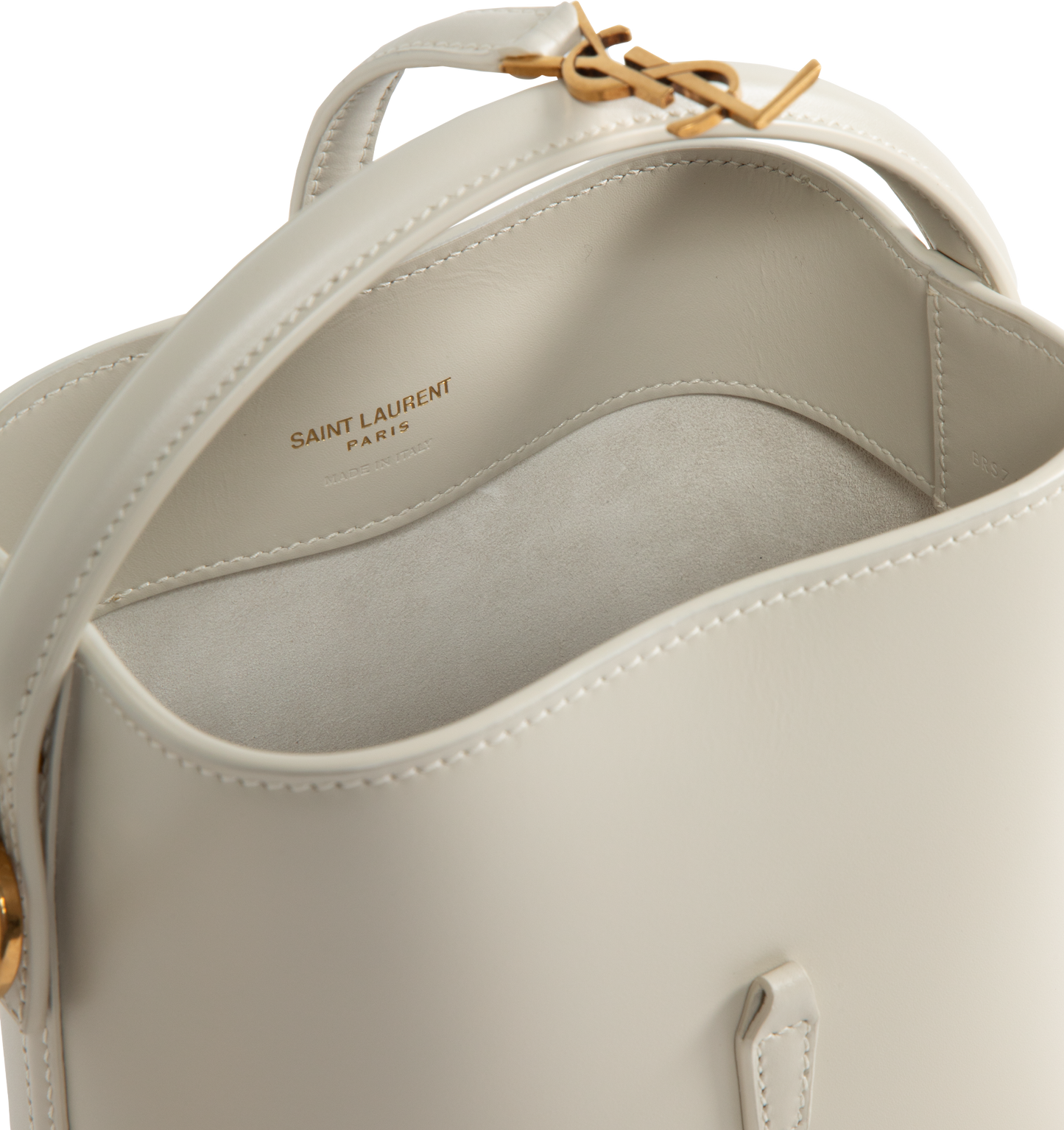 le 37 mini bag