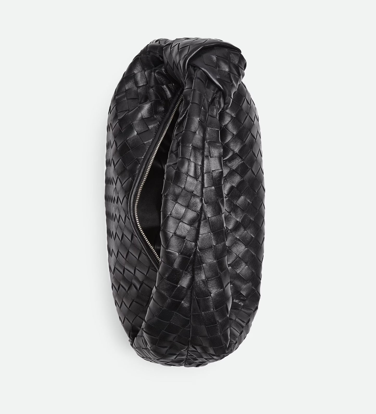 bottega veneta jodie bag