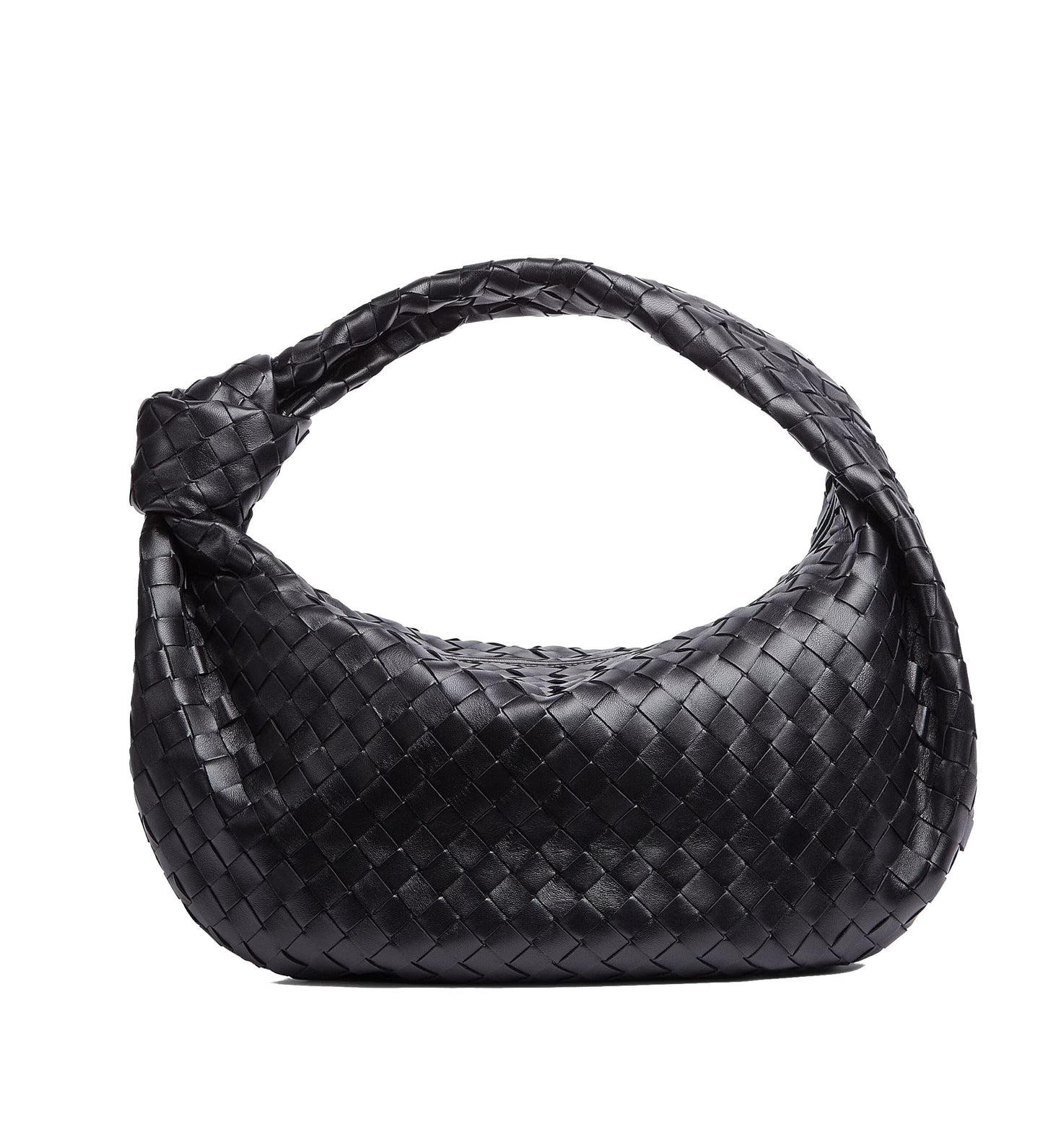 bottega veneta jodie bag