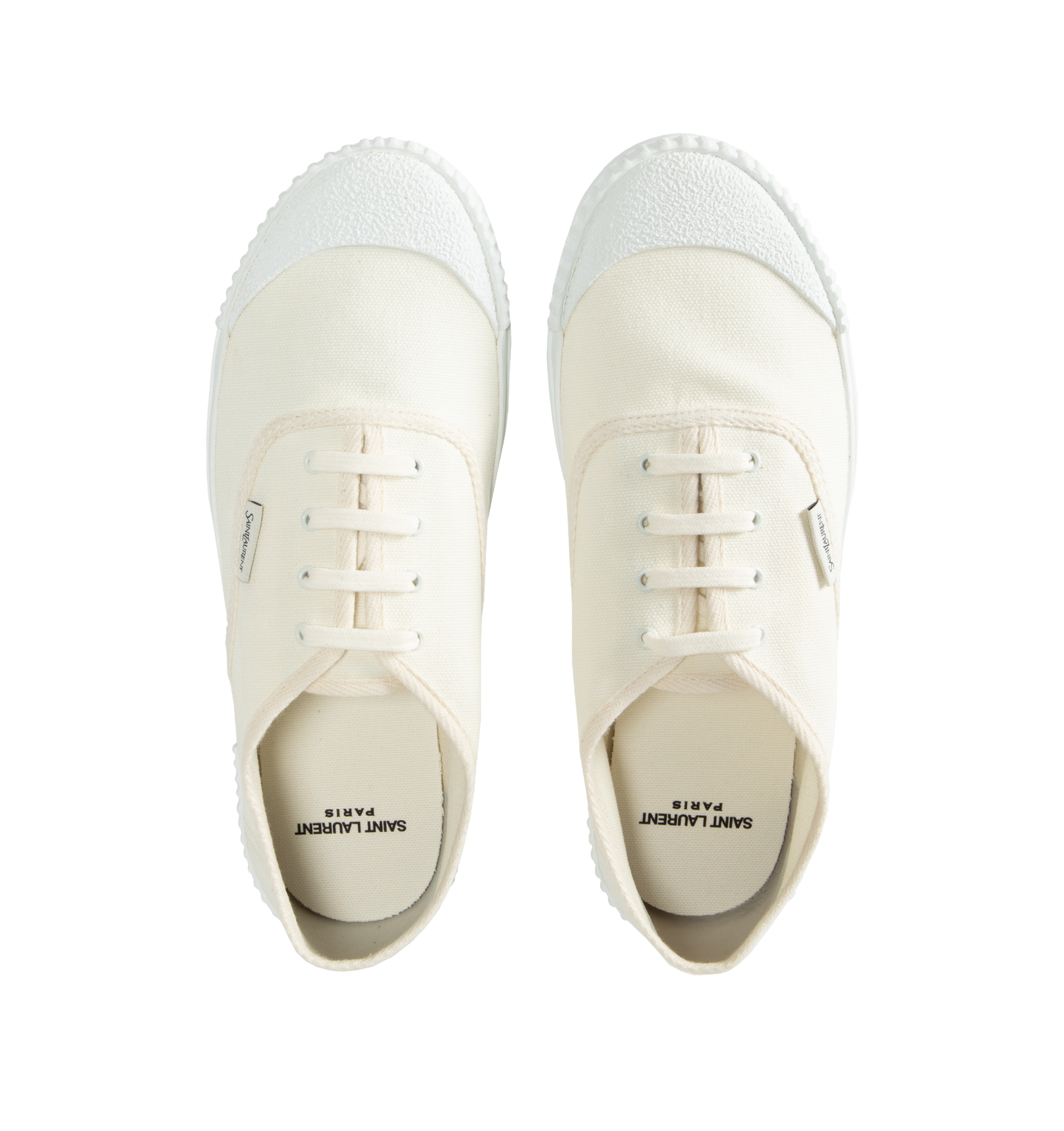 we 05 sneaker