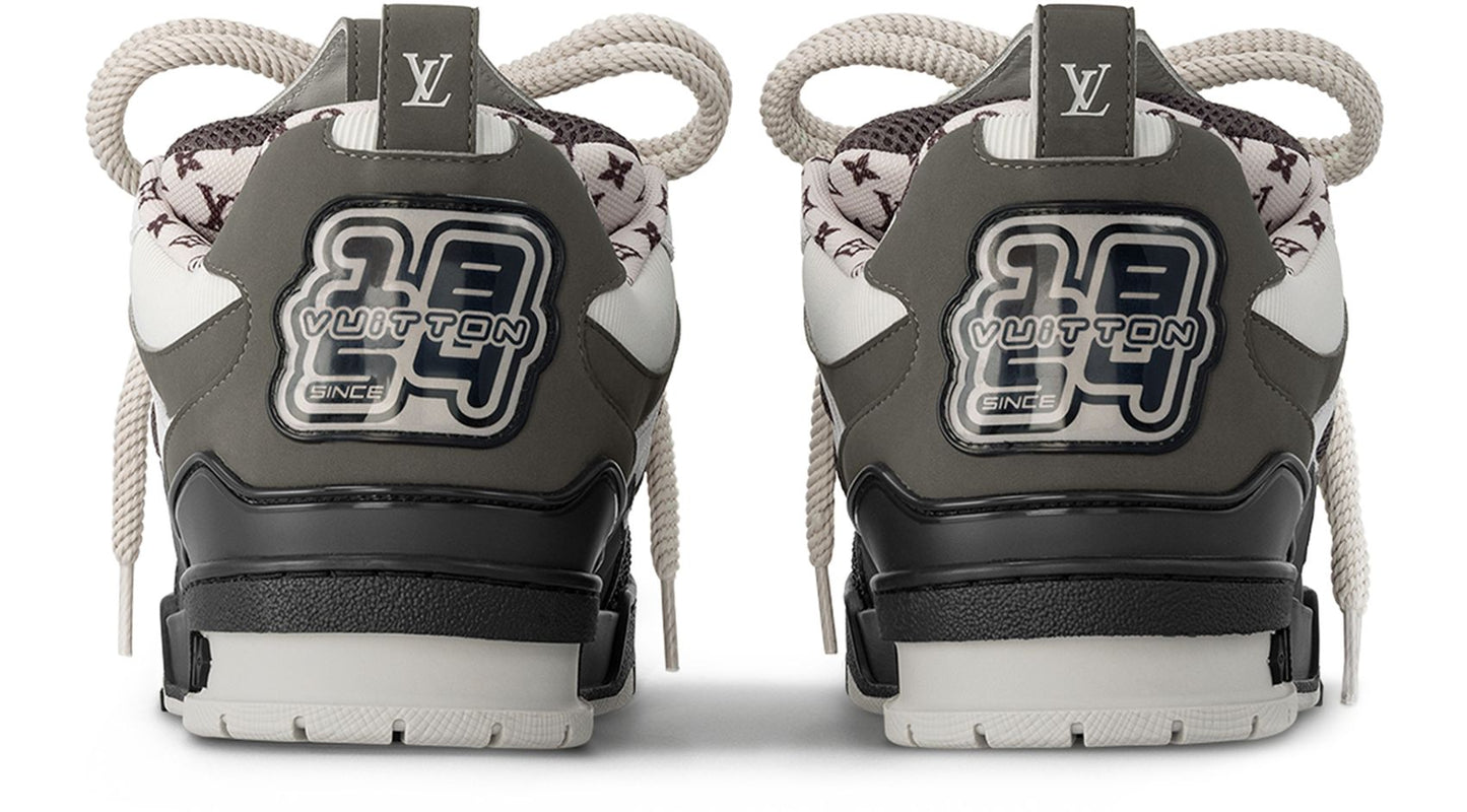 lv skate sneaker
