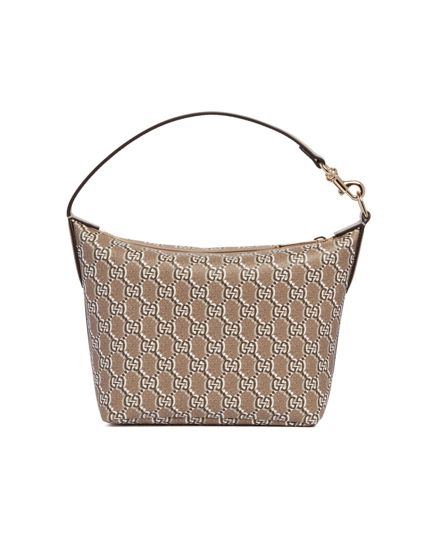 ophidia super mini bag