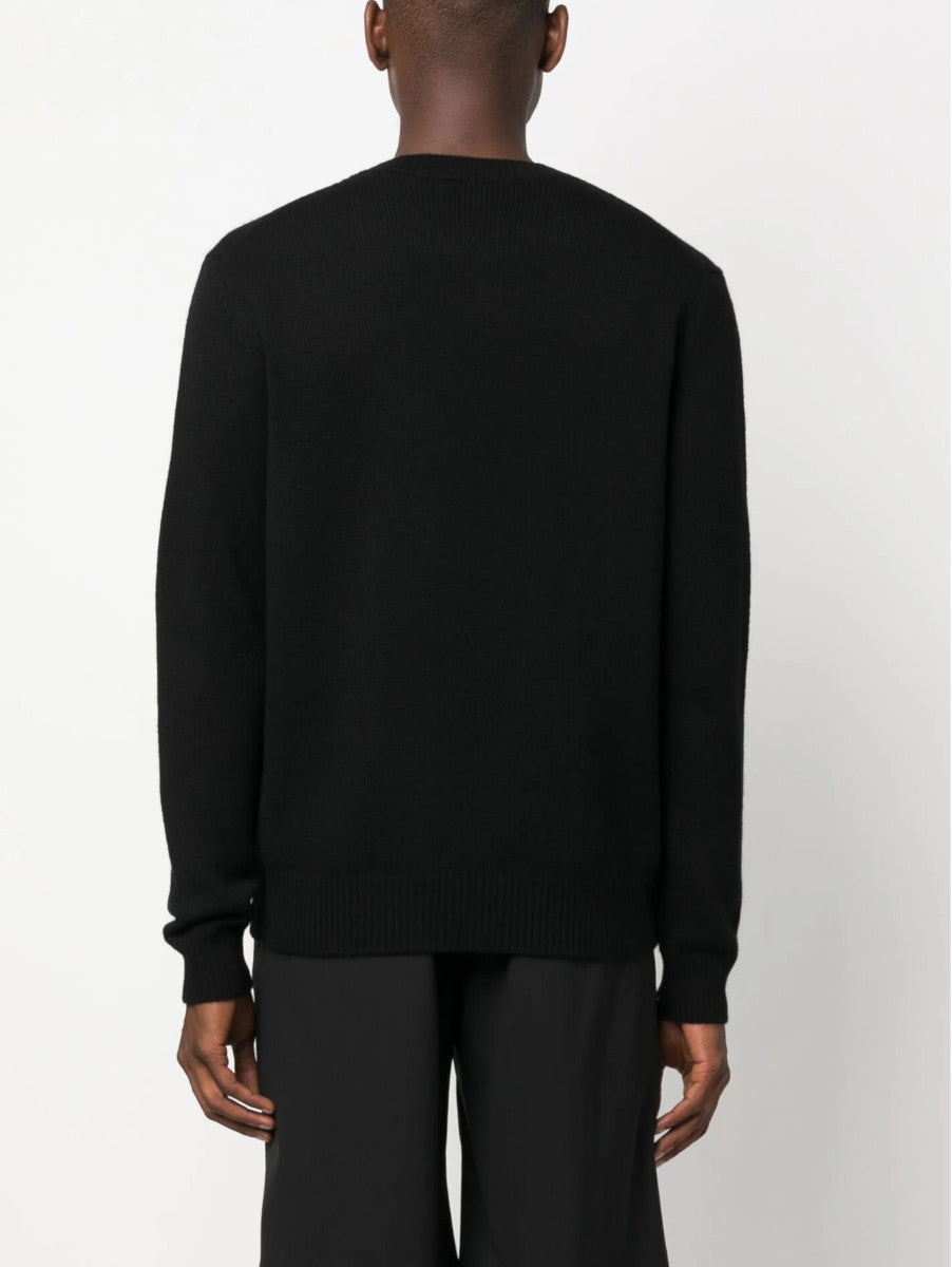 milano sweater