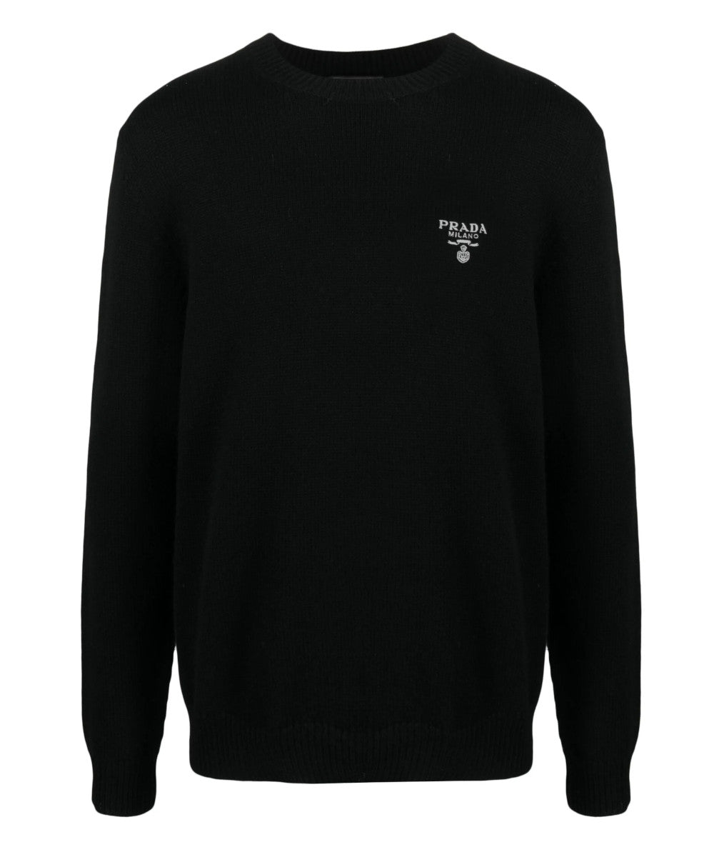 milano sweater