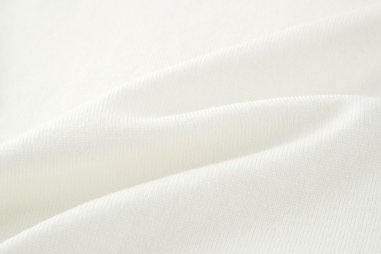 fendi closed jumper
