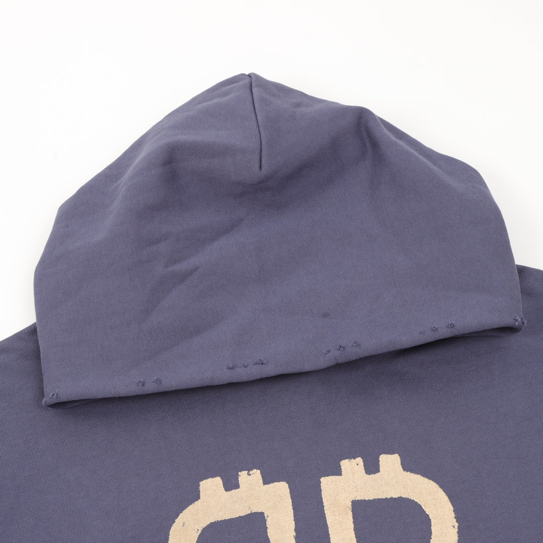 bitcoin bb hoodie – washed blue