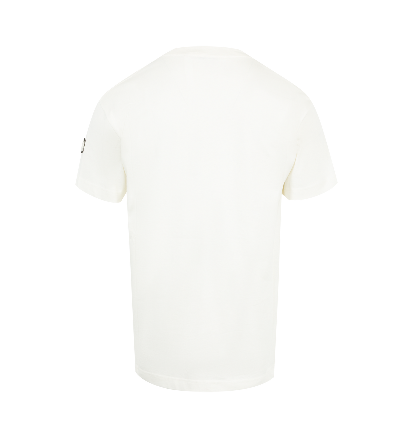 retro t-shirt