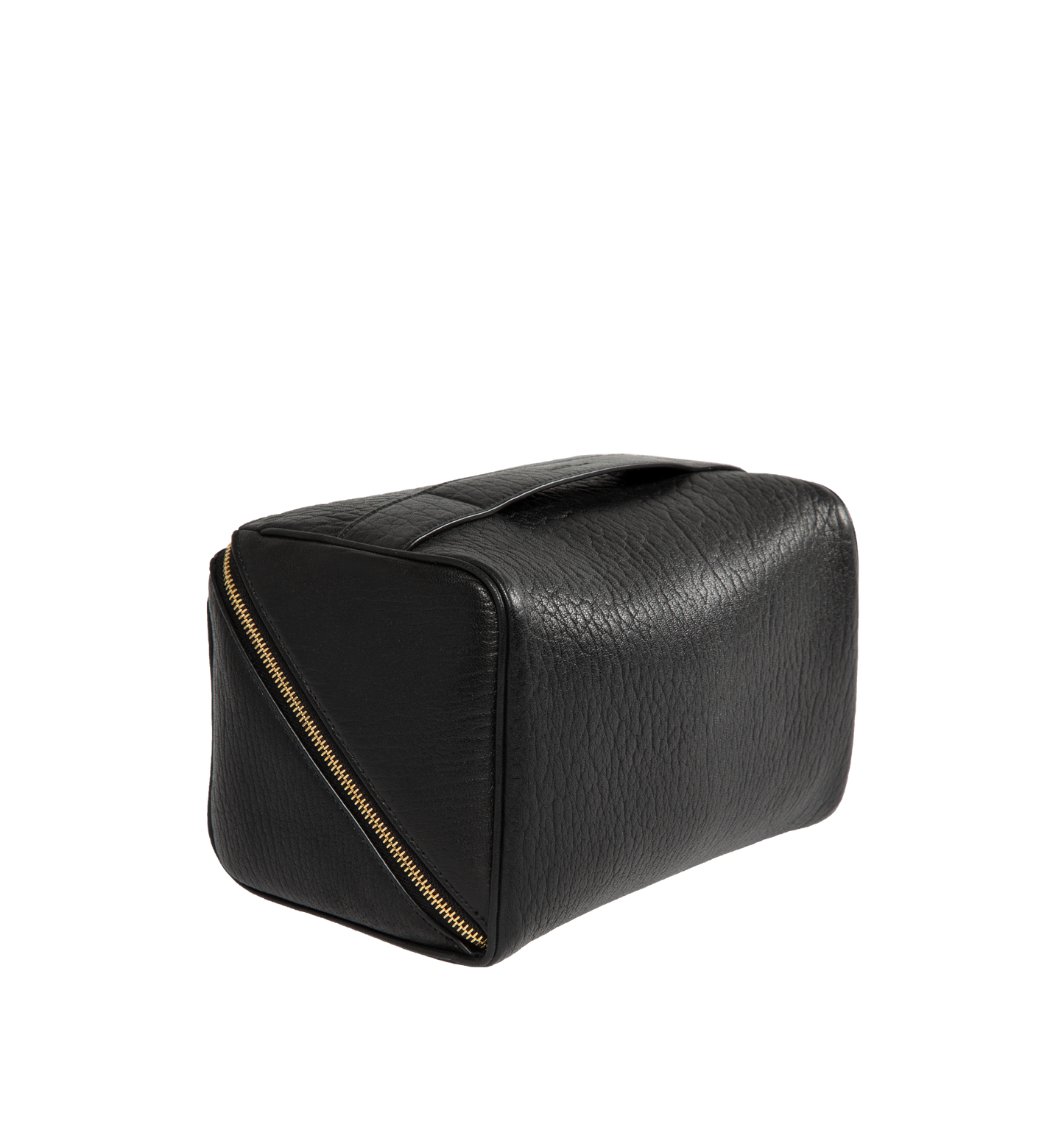ysl vanity case